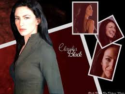 She has ranked on the list of famous people who were born on october 11, 1972. Claudia Black Fan Club Fansite With Photos Videos And Mehr