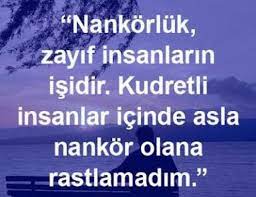 canii x01 adli kullanicinin kahpelik bedava panosundaki pin ilham verici sozler akrostis siirler alintilar