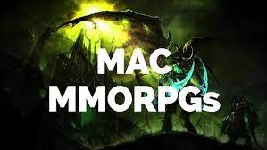 Breath of the wild for mac was a. The 15 Best Mmorpgs For Mac Mac Gamer Hq