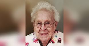 Obituary information for Dorothy Lucille Boman