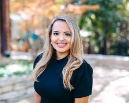 11425 N Us Highway 301, OXFORD, FL 34484