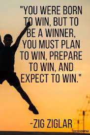Pin On Inspire Quotes