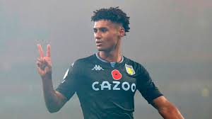 Aston villa are the most inconsistent team this season. Arsenal 0 3 Aston Villa Ollie Watkins Scores Twice To Sink Dreadful Gunners Football News Sky Sports