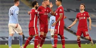وتنقل مباراة ليفربول واتلتيك مدريد الودية على قناة أبو ظبي الرياضية، كما ينقل لكم موقع ميركاتو داي بث مباشر لآحداث اللقاء. Ø¨Ø« Ù…Ø¨Ø§Ø´Ø± Ù…Ø¨Ø§Ø±Ø§Ø© Ù„ÙŠÙØ±Ø¨ÙˆÙ„ ÙˆØ£ØªÙ„ØªÙŠÙƒ Ø¨ÙŠÙ„Ø¨Ø§Ùˆ Ø§Ù„Ø¥Ø³Ø¨Ø§Ù†ÙŠ