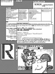 Check spelling or type a new query. Graphical User Interface Wikipedia