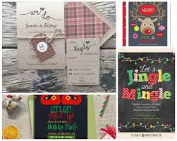 Each item purchased can only be discounted by one coupon, applied by cashier in the order received. Create An Invitation Card For Free Smart Tips From Logaster