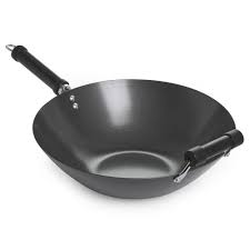 Discover stainless steel saucepans sets, roasting dishes, cooking utensils and more. Pots Pans Wilko Com