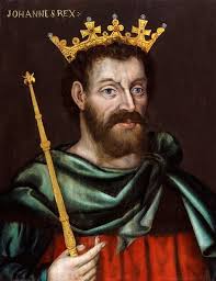 Alternative names prince john of the united kingdom son of king george v windsor, john of King John Of England World History Encyclopedia