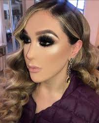 Marisol Barrientos Guevara (lindosol_03)