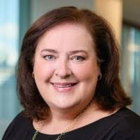 10+ "Kimberly Deegan" profiles