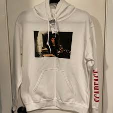 Check spelling or type a new query. Buy Rue21 Mens Hoodies Cheap Online