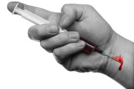 Learn more about the symptoms, causes, diagnosis, and treatment of type 2 diabetes. Les Risques Professionnels Des Injections D Insuline Aupres De Personnes Diabetiques Mythes Ou Realites