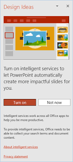 This tab gives you several interactive slide effects that highlight your text, diagrams, charts & images. Powerpoint Design Ideas In Designer Create Amazing Slides