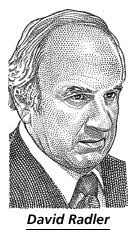 Hollinger Ex-Official To Pay $28.7 Million