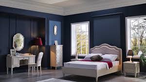 Side yemek odasi takimi istikbal mobilya yemek odasi yemek. Yatak Odasi Takimlari Home Decor Bedroom Stylish Bedroom