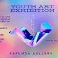 Youth Art Exhibition event image