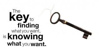 I think we can all agree that having time, money, and energy are good things to have (and the more. Life Hack My World