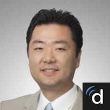 Gastroenterologists at PIH Health Hospital-Whittier