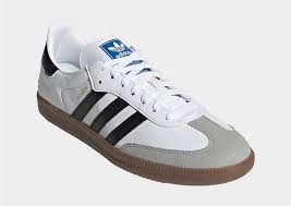 All styles and colours available in the official adidas online store. Adidas Launches Vegan Versions Of Its Iconic Sneaker Designs