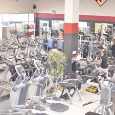 Hours may change under current circumstances The Fitness Factory 22 Photos Gyms 512 Warren Ave Portland Me Phone Number