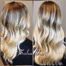 You can get more information. Salon Bari Gift Card Kenosha Wi Giftly