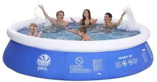 Basen Rozporowy Ogrodowy 240x63cm Pompka Okazja 6907035401 Oficjalne Archiwum Allegro Decoracao Quarto Pequeno Quarto Pequeno