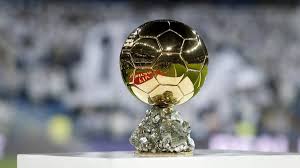 El real madrid avanzó semifinales y jugará ante el liverpool. Balon De Oro 2021 Estos Son Los 10 Favoritos Balon Latino