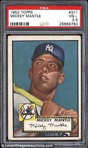 There are a lot of sports cards templates available as well as blank templates which you can customize yourself. Texas Widow Discovers Baseball Card Collection Worth Six Figures Daily Mail Online