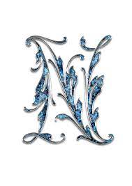 Download 4200+ royalty free modern stylish letter n vector images. 100 Free Letter N N Images