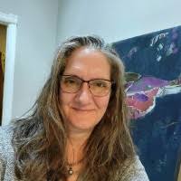 40+ "Lesher" profiles