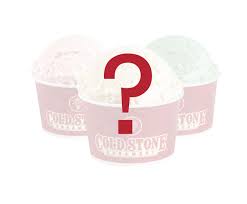 The two kinds can regularly be utilized on the web and face to face. Cold Stone Creamery About Our Ice Cream Facts