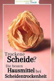 Wechseljahre