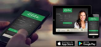 Over 85% of our elitesingles members have completed above access our exciting dating app premium features and meet compatible local singles easily, anytime, anywhere. Elite Singles Uk Review Are You Ready For Elite Dating