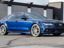 Image result for Moonlight Blue 2014 A7