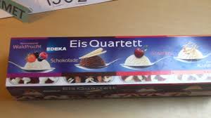 Easily make my homemade mascarpone cheese recipe for a delicious, creamy ingredient you can use in both sweet and savory dishes including my tiramisu! Edeka Eis Quartett Waldfrucht Schokolade Amarena Karamell Youtube