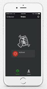 Get free red envelope coupon codes and free shipping codes! Family Smartphone Feature Phone Red Envelope Iphone App Store Ipod Touch Itunes Smartphone Feature Phone Red Envelope Png Pngwing