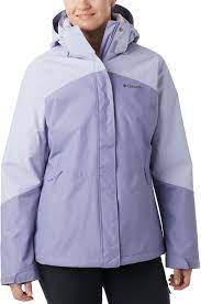 Bugaboo rain coat outdoor jacket hot pink. Ø£ØªÙŠÙƒÙˆØ³ ÙŠØ³ØªÙØ² Ø¹Ø§Ù… Columbia Women S Bugaboo Ii Fleece Interchange Jacket Kevinstead Com