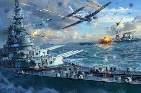 pin von rauber hotzenplotz auf 1 military art sea 1900 now