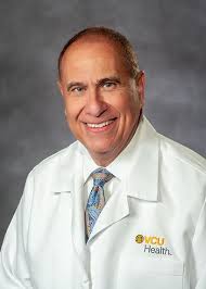 Mica Ferlis - VCU Health System | LinkedIn