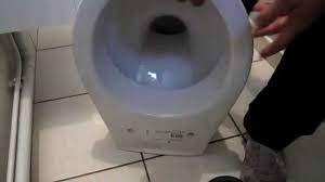 Comment installer un wc suspendu. Comment Installer Un Wc Suspendu Geberit Up320 Tuto Video 2eme Partie Youtube
