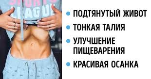 как накачать попу в домашних условиях за короткий срок Top 5 Uprazhnenij Dlya Yagodic Kotorye V Domashnih Usloviyah Prevratyat Vashu Popu V Oreh I Eto Ne Tolko Prise Uprazhneniya Dlya Pressa Uprazhneniya Uprazhneniya Na Press