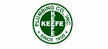 Keefe Plumbing Company - Photos - Water Heater