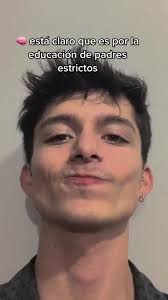 Videos De Samuel Brenes