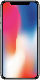 Mqa52ll/a screen size (inches) : Best Buy Apple Iphone X 64gb Space Gray Unlocked Mqa52ll A