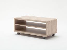 9 Grossartig Fotos Von Lowboard Rollen Mebel
