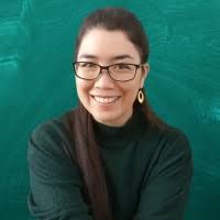 Karin Ericson Email & Phone Number