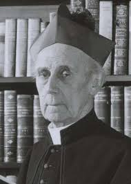 11 Daniel mannix Images: PICRYL