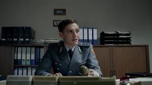 Deutschland 83 follows martin rauch (jonas nay), a 24 year old east germany native, who is thrust from the world as he knows and sent over the wall to the west as an undercover spy for the stasi. Deutschland 83 Has A Soundtrack Worth Defecting For Guide