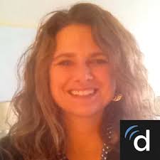 Best Aneurysm Doctors in Marion, MI