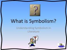Pin On Teaching Language Arts